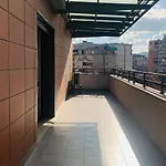 Proper * Tirana
