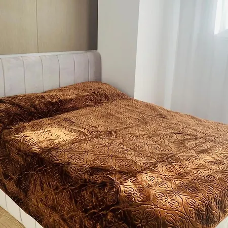 Proper Apartamento Tirana