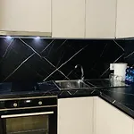 Apartamento Proper