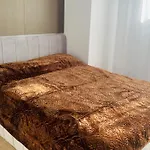 Proper Apartamento Tirana