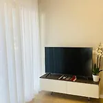 Apartamento Proper