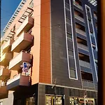 Apartamento Proper Tirana